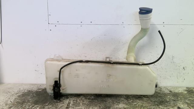 Vase de lave glace PEUGEOT EXPERT 3 PHASE 1 Diesel - 1
