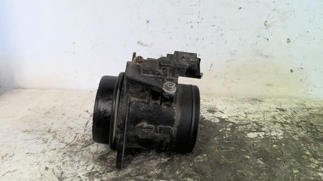 Debitmetre PEUGEOT EXPERT 3 PHASE 1 Diesel - 1