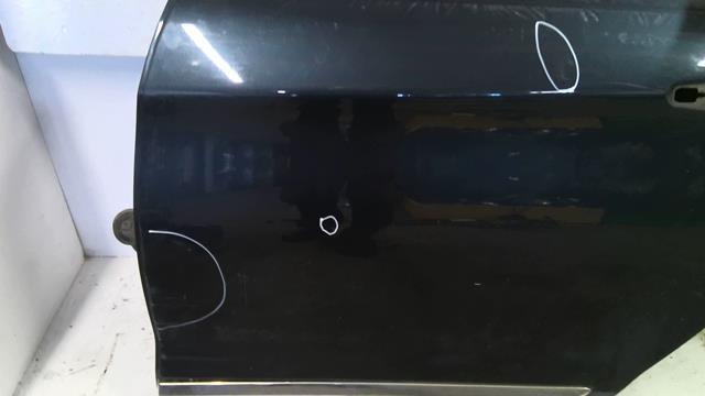 Porte arriere gauche CITROEN C5 2 BREAK Diesel - 1
