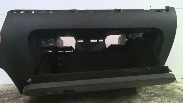 Boite a gants VOLKSWAGEN GOLF 6 Diesel - 1