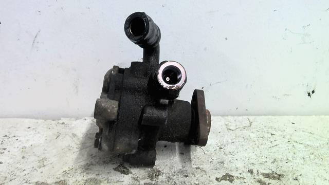 Pompe de direction VOLKSWAGEN PASSAT 4 PHASE 2 BREAK Diesel - 1