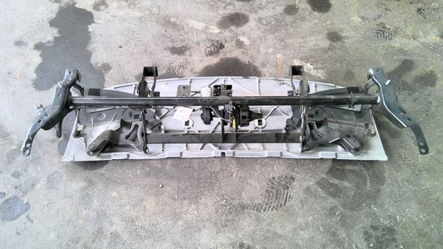 Moteur de capote OPEL TIGRA 2 TWINTOP CABRIOLET Diesel - 1