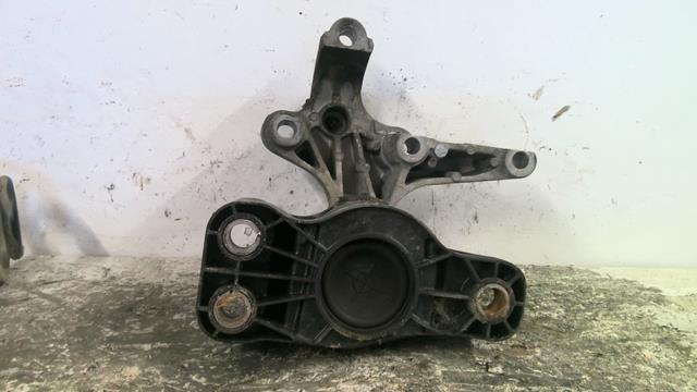 Support moteur droit RENAULT CLIO 4 PHASE 1 Diesel - 1