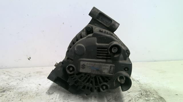 Alternateur SUZUKI SWIFT 3 Diesel - 1
