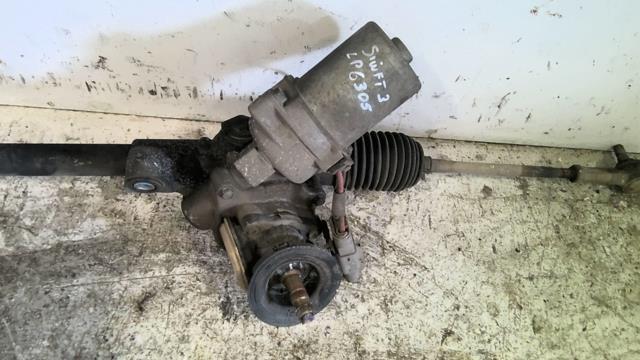 Cremaillere assistee SUZUKI SWIFT 3 Diesel - 1