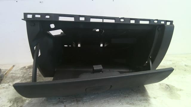 Boite a gants RENAULT CLIO 3 PHASE 2 Diesel - 1