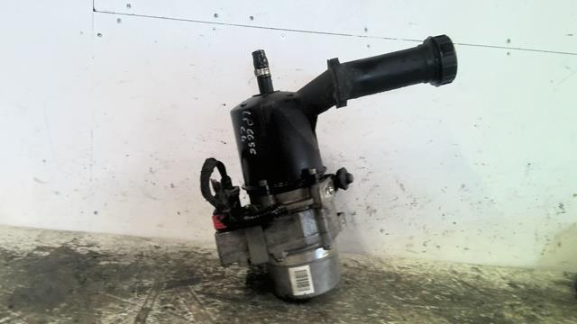 Pompe de direction CITROEN C4 1 PHASE 1 COUPE Diesel - 1