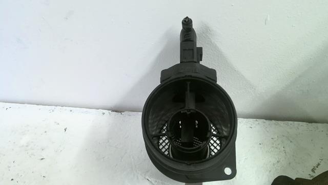 Debitmetre AUDI A3 2 PHASE 1 Diesel - 1