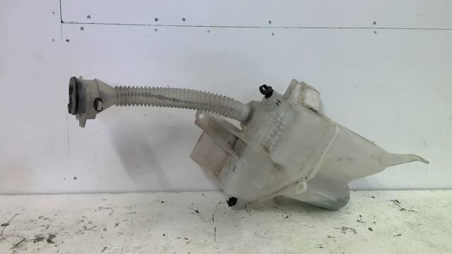 Vase de lave glace TOYOTA RAV4 3 PHASE 1 Diesel - 1
