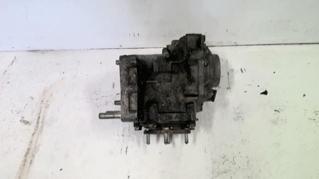 Boite de transfert TOYOTA RAV4 3 PHASE 1 Diesel - 1