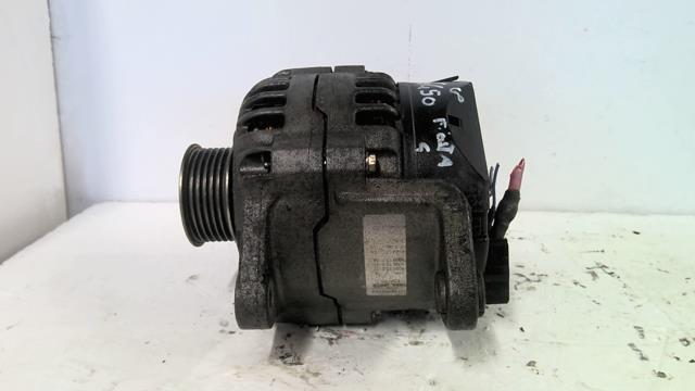 Alternateur FORD FIESTA 4 PHASE 2 Essence - 1