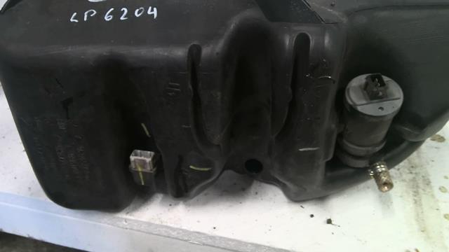 Vase de lave glace CITROEN C5 1 PHASE 1 BREAK Diesel - 1