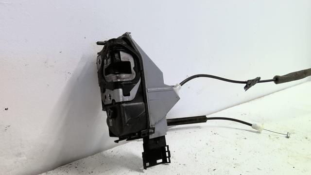 Serrure arriere gauche CITROEN C5 2 BREAK Diesel - 1