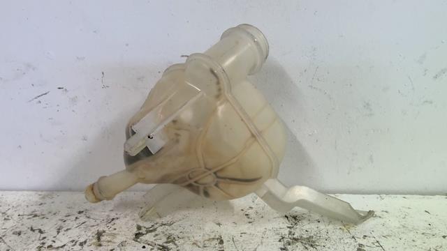 Vase d'expansion CITROEN C5 2 BREAK Diesel - 1