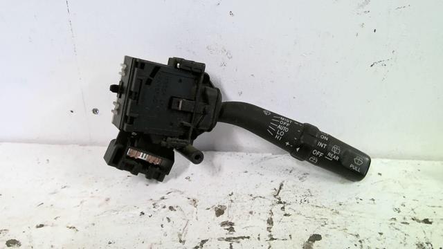 Commodo d'essuie glaces TOYOTA COROLLA VERSO 2 PHASE 1 Diesel - 1