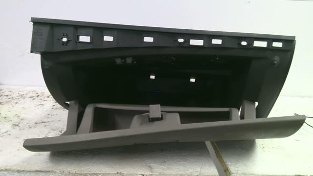 Boite a gants RENAULT MEGANE 3 PHASE 1 BREAK Diesel - 1