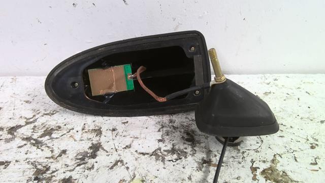 Antenne RENAULT MEGANE 3 PHASE 1 BREAK Diesel - 1