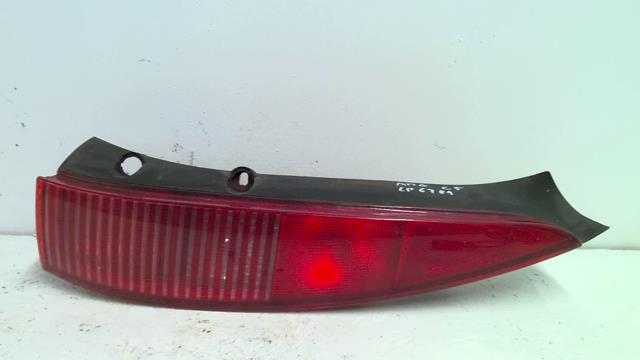 Feu arriere secondaire gauche (feux) CITROEN C5 1 PHASE 1 BREAK Diesel - 1