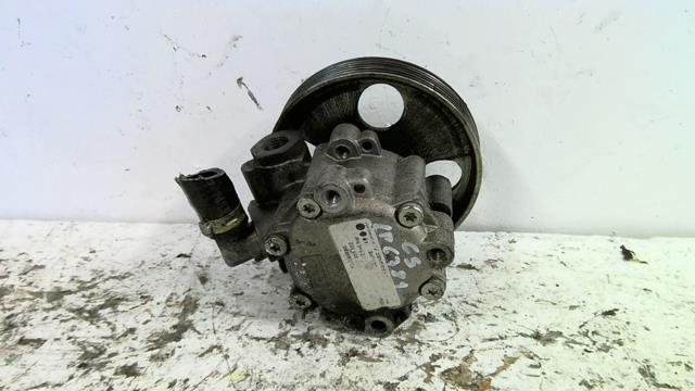 Pompe de direction CITROEN C5 1 PHASE 1 BREAK Diesel - 1