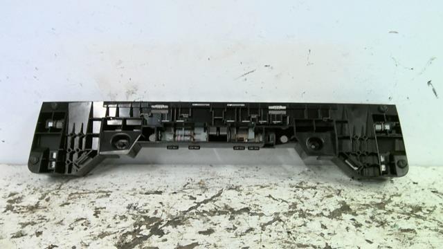 Feu arriere stop central PEUGEOT 407 PHASE 1 BREAK Diesel - 1
