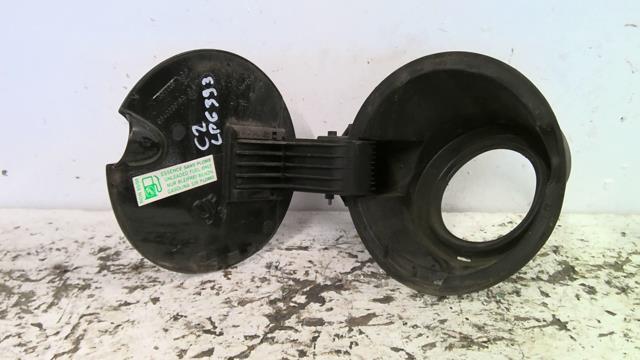 Trappe d'essence CITROEN C2 PHASE 1 Essence - 1