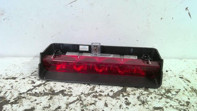 Feu arriere stop central CITROEN C2 PHASE 1 Essence - 1