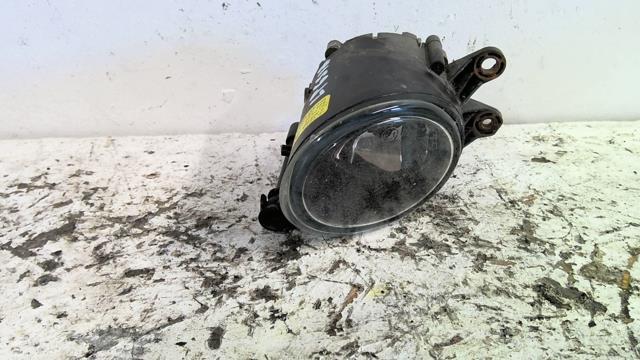 Anti brouillard gauche (feux) AUDI A4 2 PHASE 2 Diesel - 1