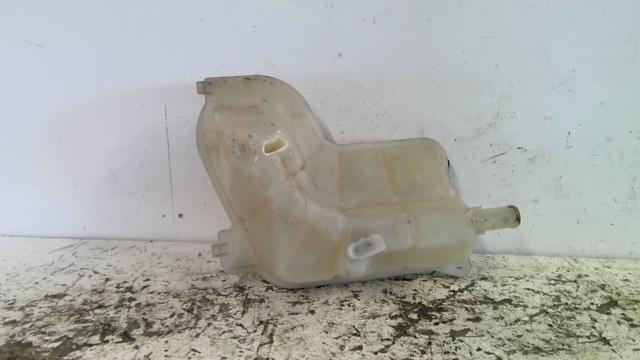 Vase d'expansion AUDI A4 2 PHASE 2 Diesel - 1