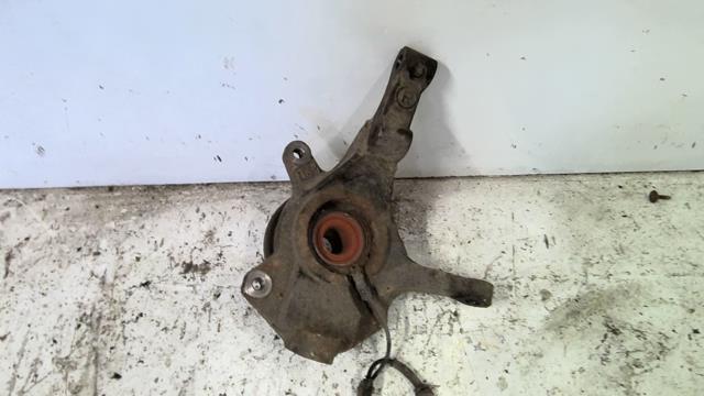 Fusee avant droit RENAULT ESPACE 4 PHASE 1 Diesel - 1