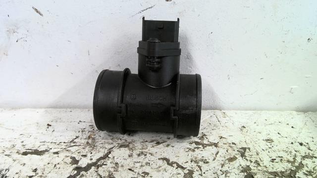Debitmetre OPEL CORSA B PHASE 2 Essence - 1