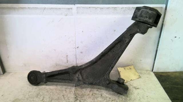 Triangle avant gauche PEUGEOT 106 PHASE 2 Essence - 1