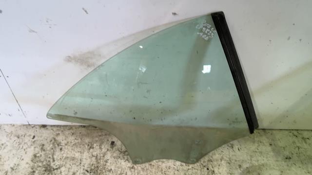 Custode arriere droit PEUGEOT 307 PHASE 1 CABRIOLET Essence - 1