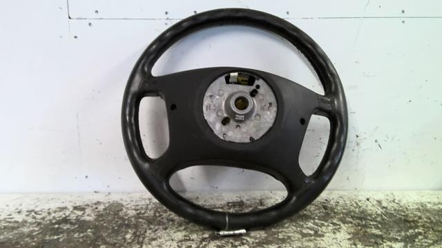 Volant BMW X5 E53  - 1