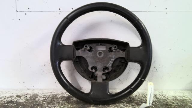 Volant FORD FUSION  - 1