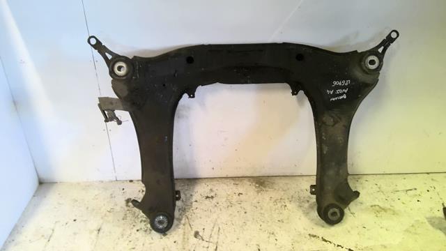 Berceau avant AUDI A4 2 AVANT PHASE 1 BREAK Diesel - 1