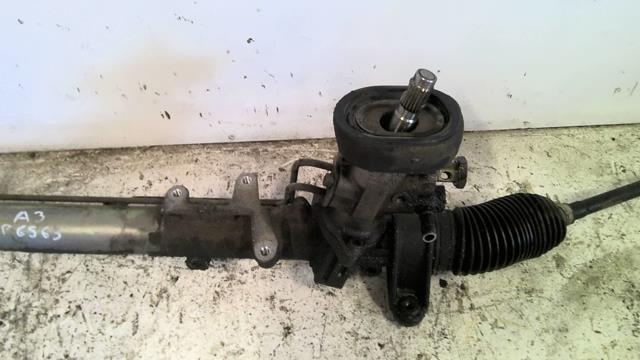Cremaillere assistee AUDI A3 1 PHASE 1 Diesel - 1