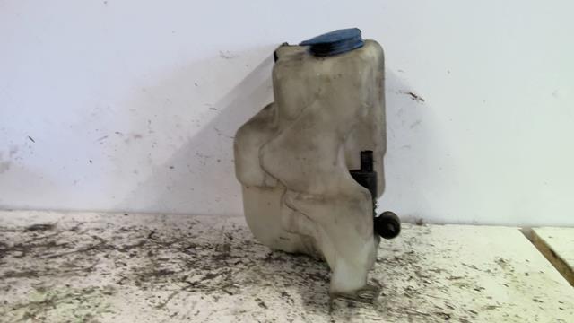 Vase de lave glace AUDI A3 1 PHASE 1 Diesel - 1