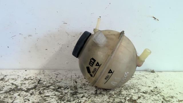 Vase d'expansion AUDI A3 1 PHASE 1 Diesel - 1