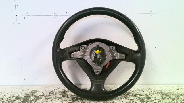 Volant AUDI A3 1 PHASE 1 Diesel - 1