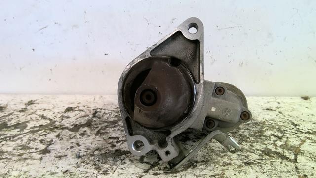 Demarreur TOYOTA YARIS 2 PHASE 1 Essence - 1