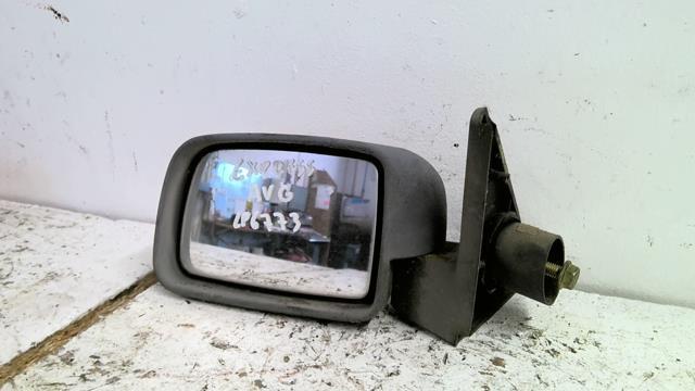 Retroviseur gauche RENAULT EXPRESS PHASE 1 Diesel - 1