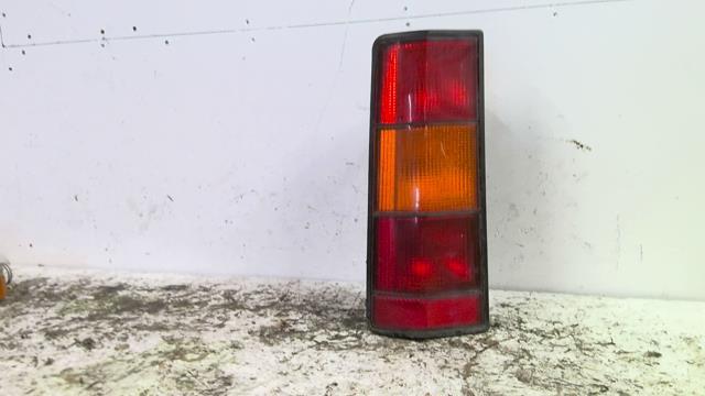Feu arriere principal gauche (feux) RENAULT EXPRESS PHASE 1 Diesel - 1