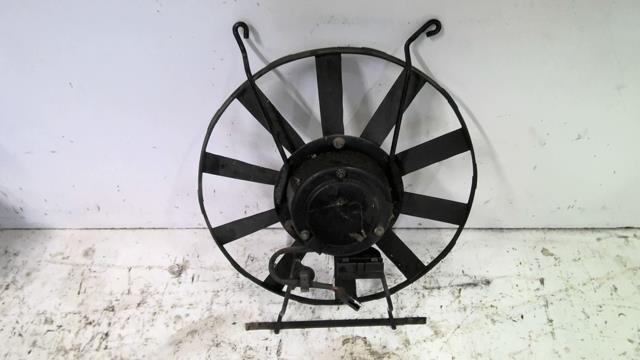 Moto ventilateur radiateur RENAULT EXPRESS PHASE 1 Diesel - 1