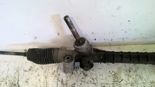 Cremaillere assistee OPEL CORSA C PHASE 2 Diesel - 1