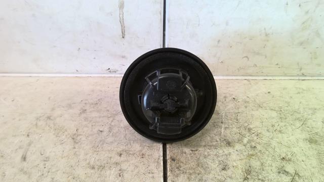 Bouchon de carburant PEUGEOT 208 1 PHASE 2 Essence - 1