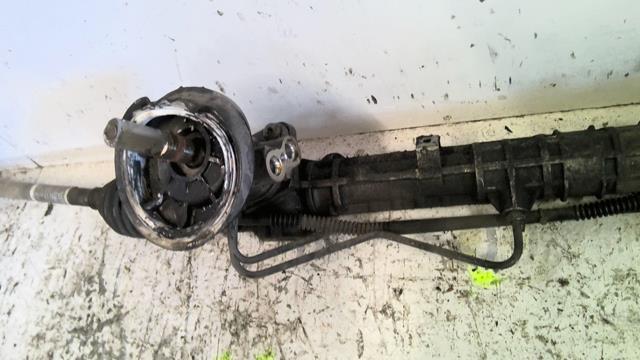 Cremaillere assistee CITROEN C4 1  - 1