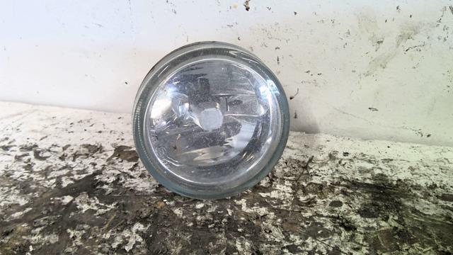 Anti brouillard gauche (feux) CITROEN C3 1  - 1