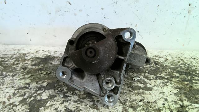 Demarreur RENAULT LAGUNA 1 PHASE 2 Essence - 1