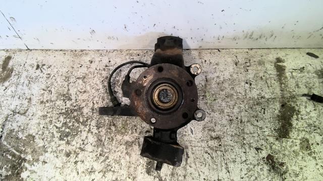 Fusee avant droit PEUGEOT 607 PHASE 1 Diesel - 1