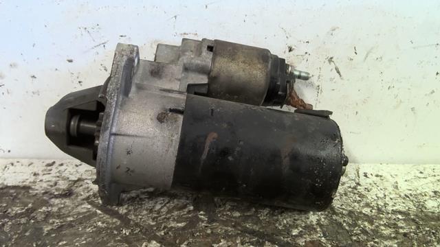Demarreur LANCIA DELTA 3 Diesel - 1